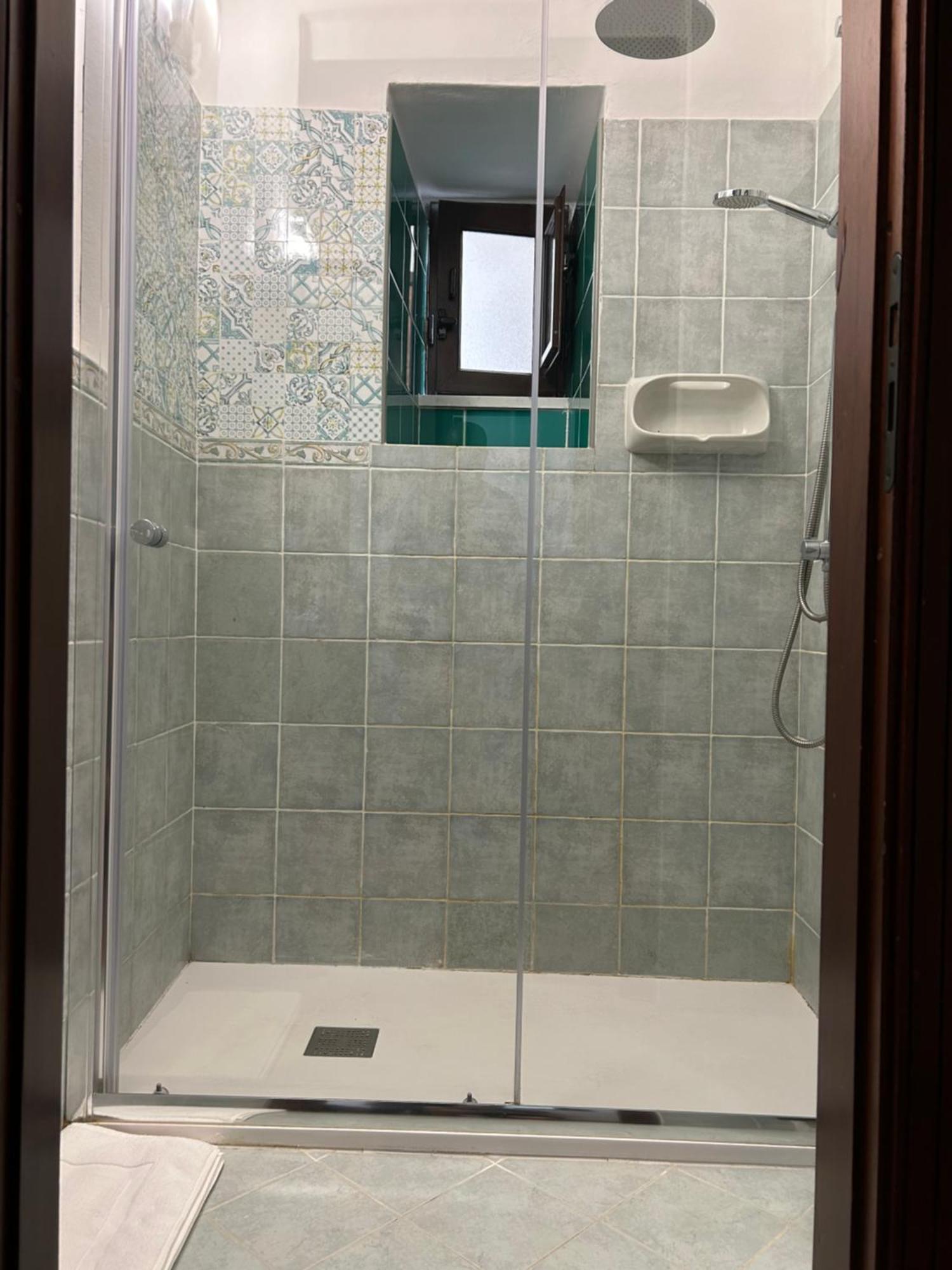 Dm House Διαμέρισμα Παλέρμο Εξωτερικό φωτογραφία